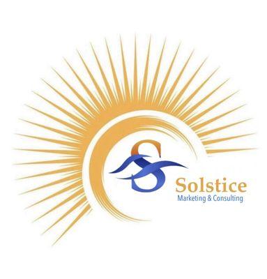 Spartan Marketing Services