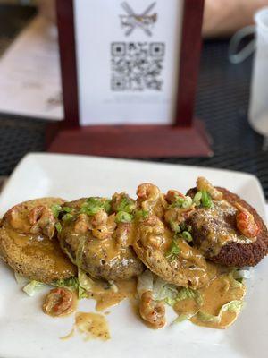 Content creation/photography and filming for local business owners!