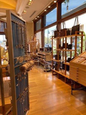 Brighton Collectibles