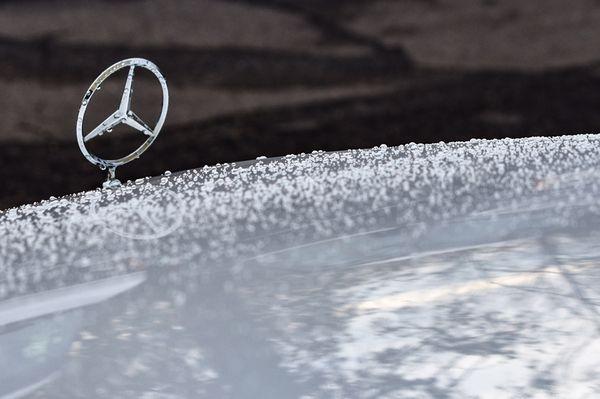 Avant Garde Auto detailing