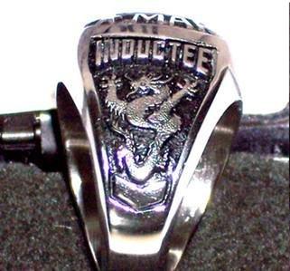 USA Martial Arts Hall of Fame