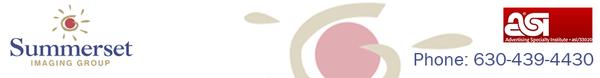 Summerset Imaging Group, Inc.