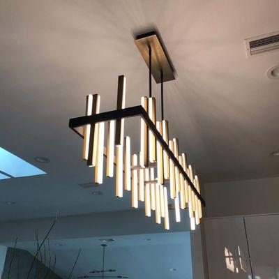 Valley Stream Master Electrician