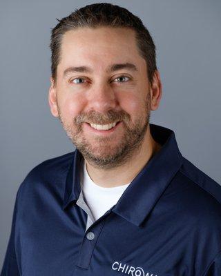 ChiroWay - Menomonee Falls