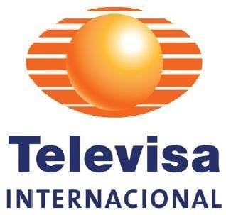Televisa Internacional
