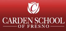 Carden School Of Fresno