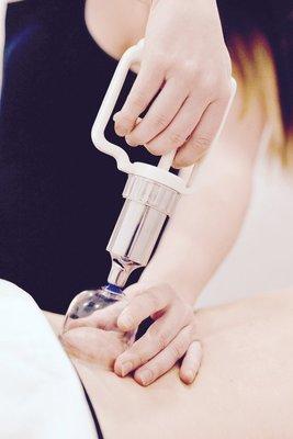 Massage By Sarah In SLO