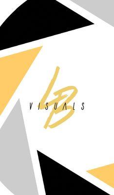 LB Visuals