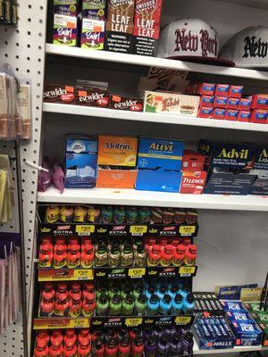 Al Rehman Convenience and OutLet