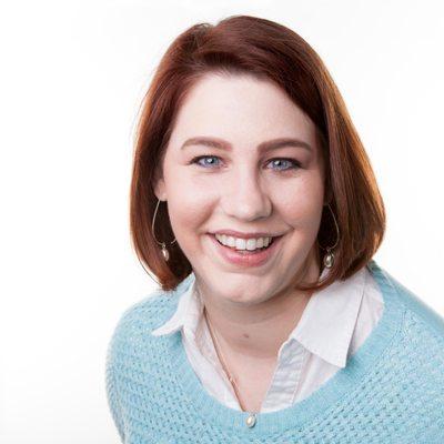 Kristen Griffiths -Premiere Property Group