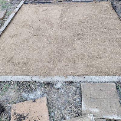 Bell Pro Lawn & Garden