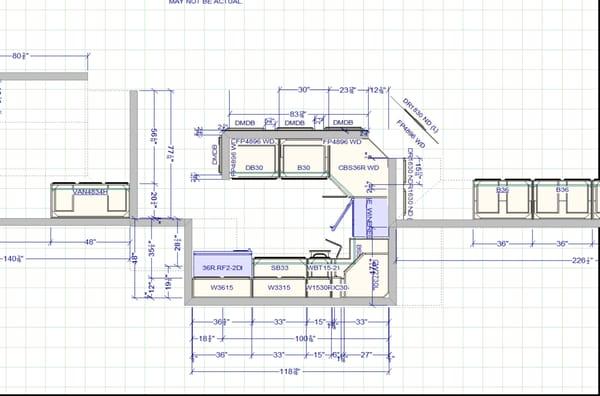 Ron Feltz's Executive Interiors