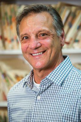 Main Street Dental Wellness