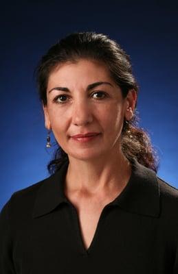 Tara Paralegal Services