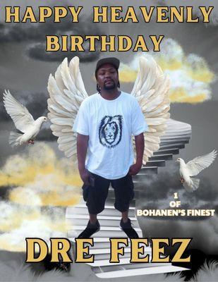 Big Boss Xclusive Printing