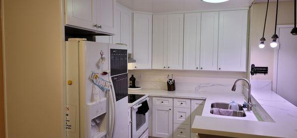 Pro-Maintenance & Remodeling