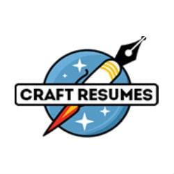 Craft Resumes