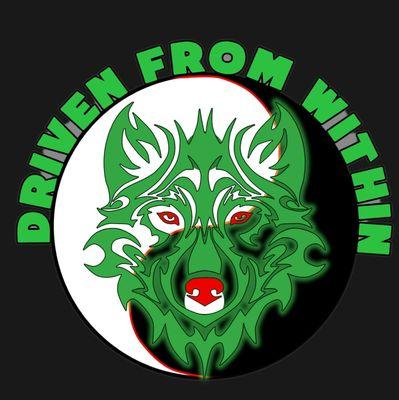 Driven From Within