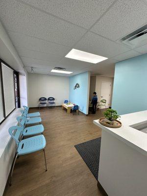 Little Oak Pediatrics
