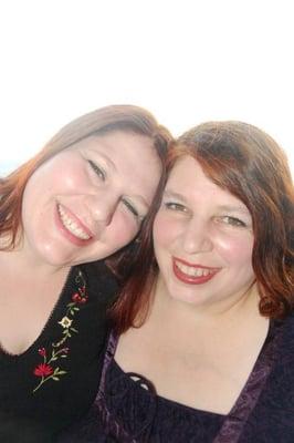 Alicia's House Cleaning