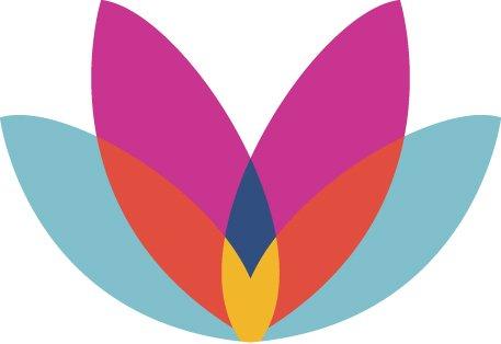 Finding Ways to Flourish