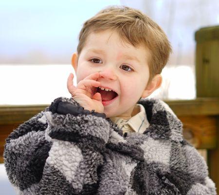 Lasting Impressions photography