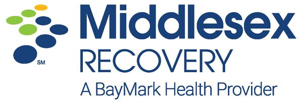 Middlesex Recovery Chelmsford