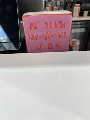 Moody Center for the Arts