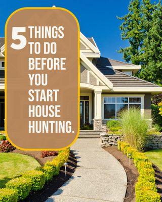 Donovan Stewart - Stewart Realty Group