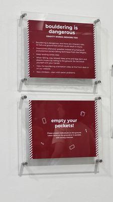 Movement Mountain View