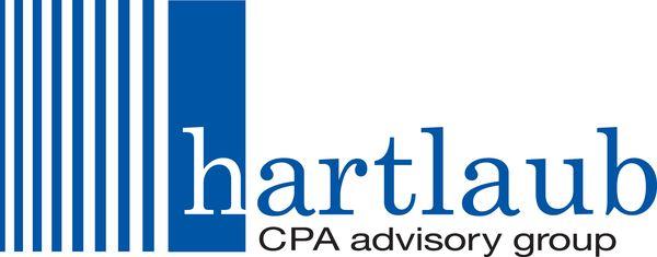 Hartlaub CPA