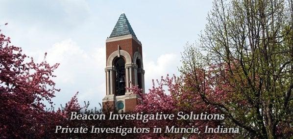 Beacon Investigative Solutions