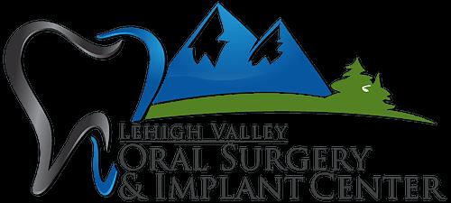 Lehigh Valley Oral Surgery and Implant Center