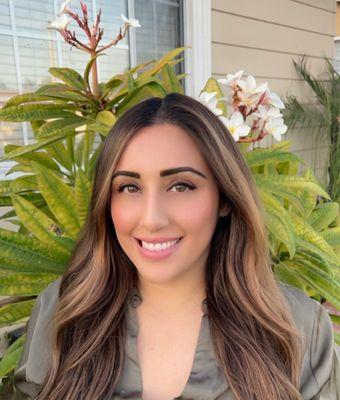 Notary Signing Solutions