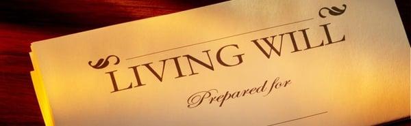 John R Newman Attorney at Law