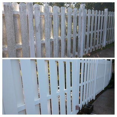 Nashville Cleaning Company