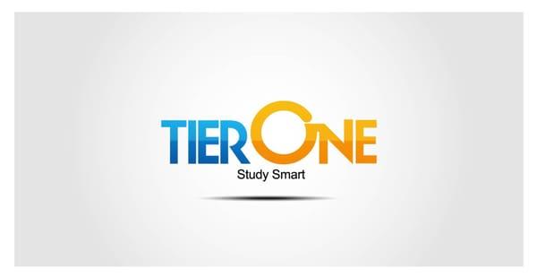 Tier One Tutors