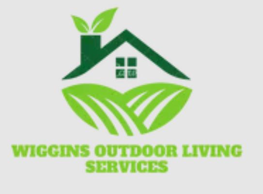 Wiggins Outdoor Living Services