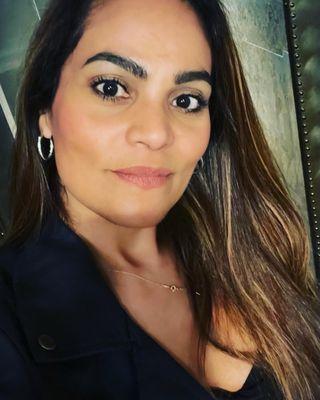 Always perfect. My place for the last 8 years.