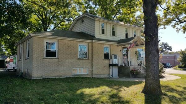 Mundelein Computer Guys