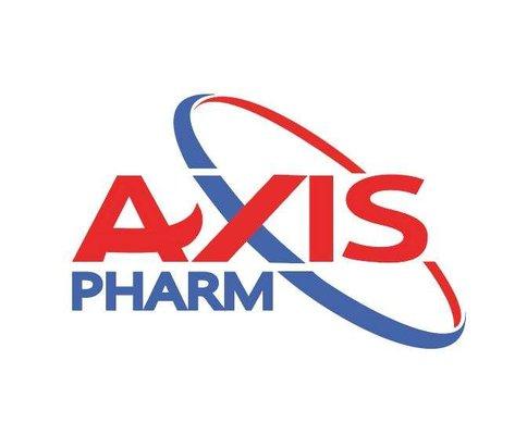 AxisPharm