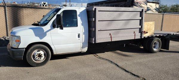 Lowes Handyman Service