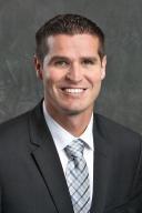 Edward Jones - Financial Advisor: Doug Clark