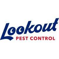 Lookout Pest Control