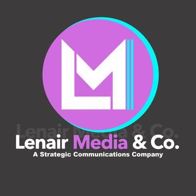 Lenair Media And Company