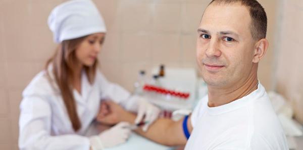 Midland Hormone and Weight Management