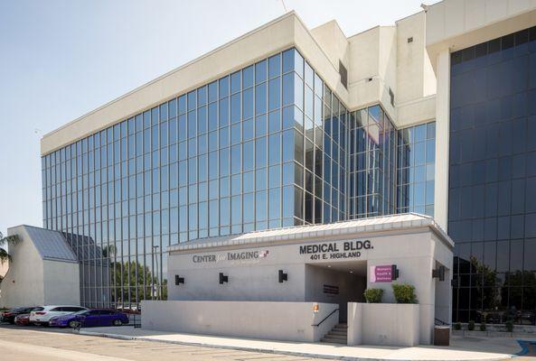 William Schlegel, PA-C