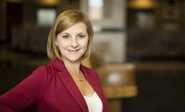 Law Office of Ashley L. Anderson PLLC