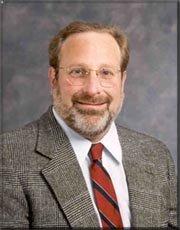 The Law Office Of Daniel K Simon