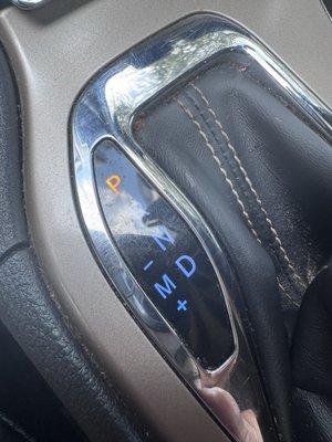 Splash Car Wash & Lube